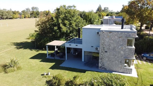 Imagen 2 de 30 de Casa En Venta En Belen De Escobar, Escobar, G.b.a. Zona Norte