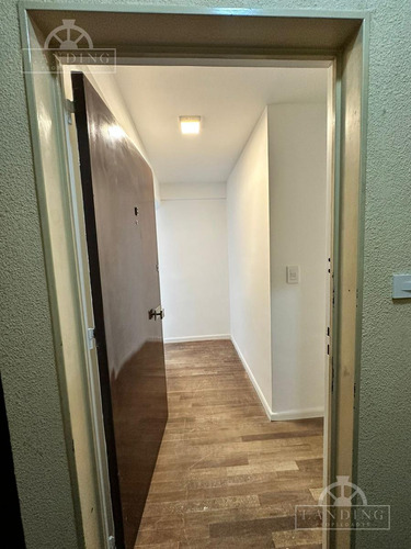 Departamento 2 Amb En Av. Santa Fe Y Scalabrini Ortiz