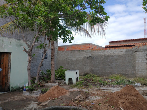 Casa Com 4 Quartos 2 Banheiros