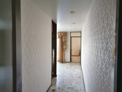 Casatuya, Casa En Renta En Jardines De Aguascalientes, Ideal