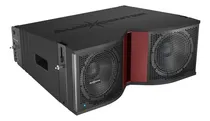 Comprar Bafle Audiocenter K-la28-d Arreglo Lineal Activo Dos Vias