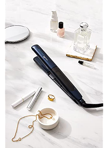 Bio Ionic Graphene Mx Styler - 1 Plancha, Negro