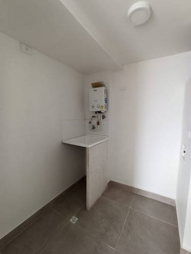 Imagen 7 de 19 de Apartamento En Venta Suramerica 472-2428