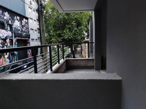 Imagen 25 de 30 de Venta Departamento A Estrenar Caballito