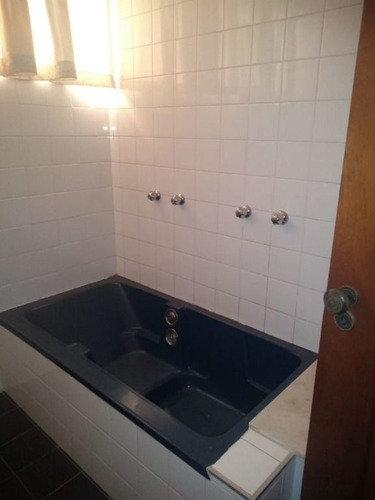 Imagem 30 de 30 de Casa Com 4 Dormitórios À Venda, 415 M² Por R$ 1.700.000,00 - Parque Nova Campinas - Campinas/sp - Ca7395