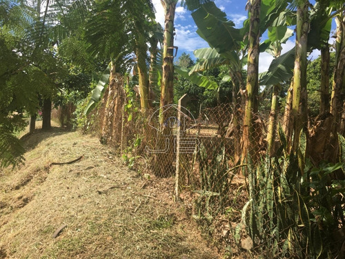 Imagem 5 de 9 de Chácara À Venda Em Estâncias Da Águas - Ch008334