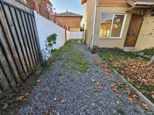 Tu Hogar En Peñaflor, 3d 3b 2e