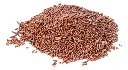Granillo De Chocolate Con Leche Turín 1kg