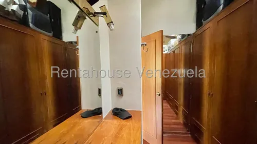 Casa En Venta Oritopo
