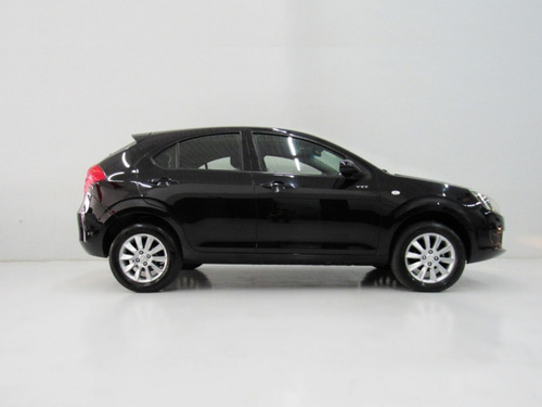 Jac J3 1.4 16v Gasolina 4p Manual