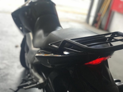 Honda / Yamaha/ Kawasaki/ Ninja/