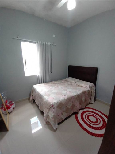 Imagem 10 de 20 de Apartamento 2 Dormitórios No Boqueirão. - Adn2