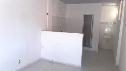 Imagem 14 de 14 de Compre Linda Casa, E Ainda Tenha Mais 2 *fontes De Renda. Aceito Oferta.