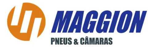 Pneu 100-90-14 57p Tl Traseiro Pcx150 Maggion Sportissimo2