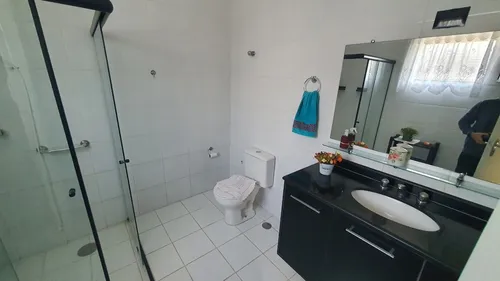 Vendo Casa Em Valinhos/sp