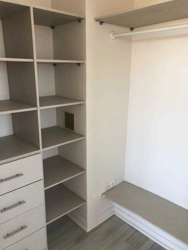 Se Vende Comodo Depto En Lomas San Sebastian