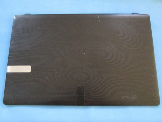 Driver acer aspire n15w4 Windows 8.1 download