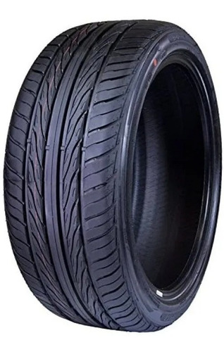 Llanta 205/40 R17 Aoteli 84w P607