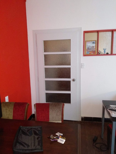 Oficina A La Venta En La Ciudad Vieja || Alquilada