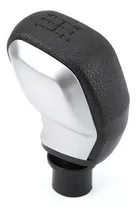 Comprar Pomo Palanca Bocha Perilla Cambio Peugeot 206 207 208 307 