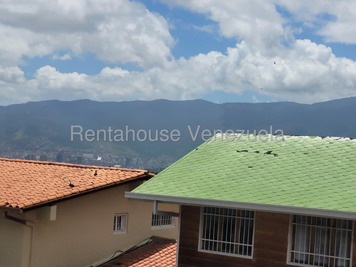 Ip Vendo Casa En Alto Prado 26-286