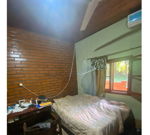 Imagen 4 de 16 de Amplia Casa En Venta Con Gran Terreno.