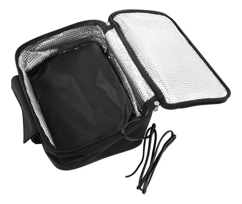 Horno Portátil Personal Microondas Personal Calentador De