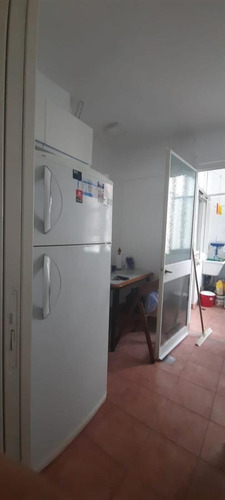 Imagen 5 de 11 de Departamento - Palermo
