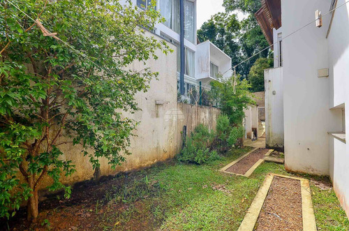 Casa - Residencial - 930971