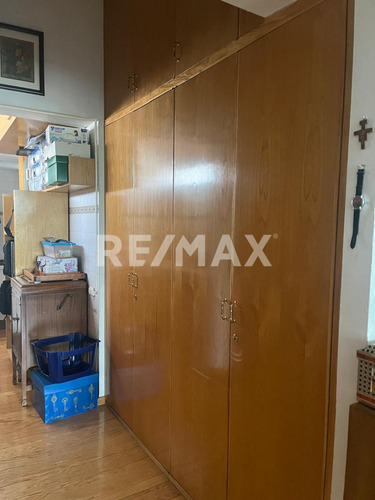 Venta Ph En Av Cordillera De Los Andes, Lomas De Virreyes, Lomas De Chapultepec.