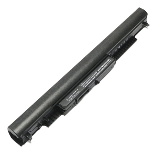 Batería Para Hp Pavilion 15-ac 15-af 15-ba 15-ay 807611-421