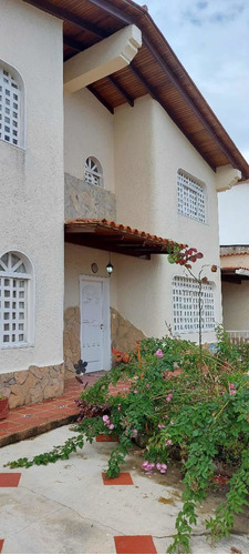 Casa, Miranda, San Antonio De Los Altos