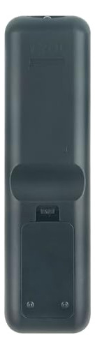 Pack Control Remoto Aulcmeet Para Integra Av Receiver