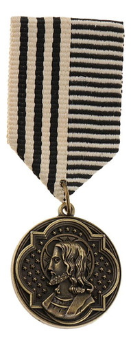 Pin De Broche 85 Mm