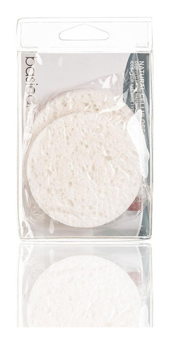 Esponja De Limpieza De Celulosa Natural (2) (art 1188)