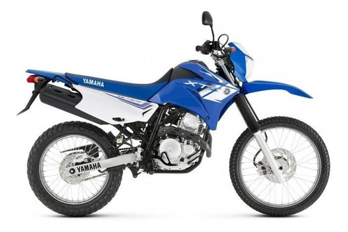 Imagen 5 de 11 de Cubierta Horng Fortune 90/90-21 F923 Off Road