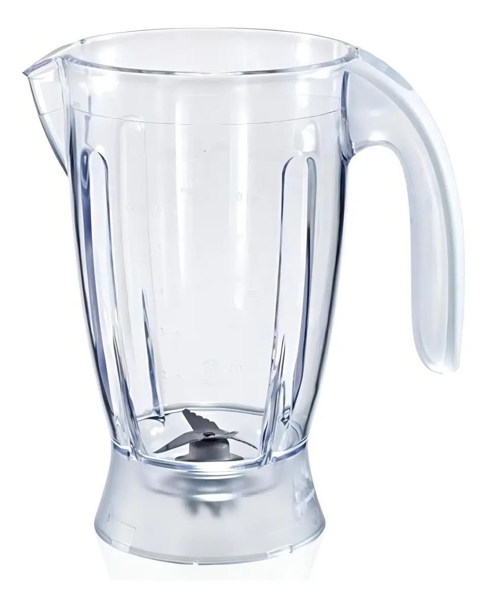 Copo Liquidificador Philips Walita Ri7746