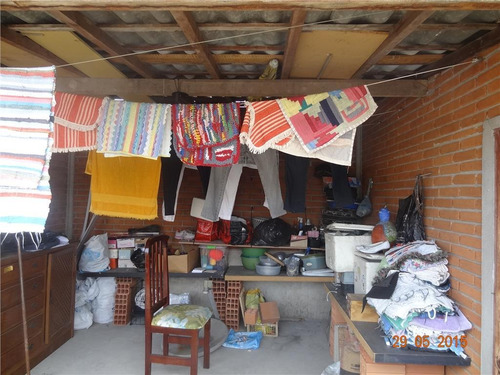 Imagem 4 de 30 de Apartamento Em São Paulo - Sp - Ca0007_slima