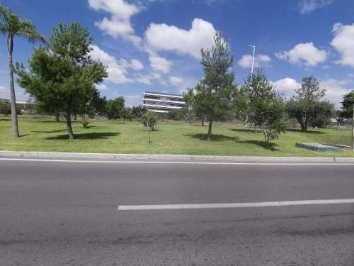 Imagen 7 de 14 de Excelente Terreno En Venta