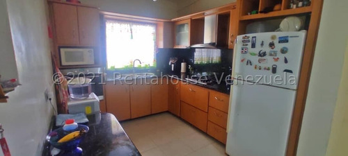 Imagen 19 de 30 de Francisco R. (04169519523) Vende Casa En Bella Vista Plaza 22-6254