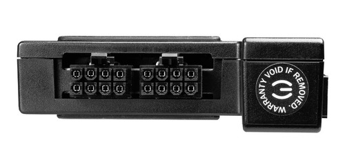 Powerlink Evga Para Tarjeta De Video