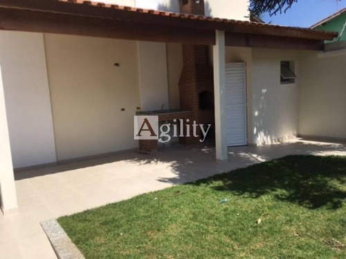 Apartamento Para Venda No Bairro Vila Esperança, 1 Dorm, 0 Suíte, 0 Vagas, 33m² M - 6323