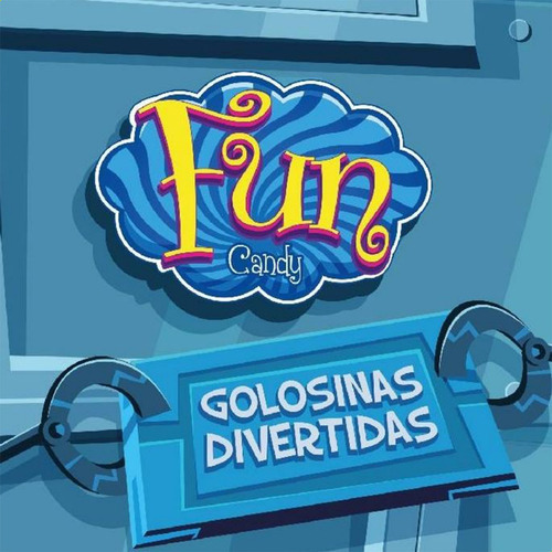 Chupetin Crazy Pop Con Caramelo Chispiando Frutilla X20 Unid