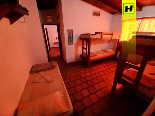 Imagen 9 de 11 de Oportunidad De Compra Posada En Venta, Chichiriviche Falcón