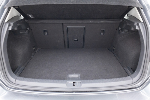 Imagen 9 de 18 de Golf Vii 1.4 Tsi C.l Dsg
