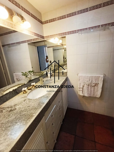 Casa En Venta En San Diego