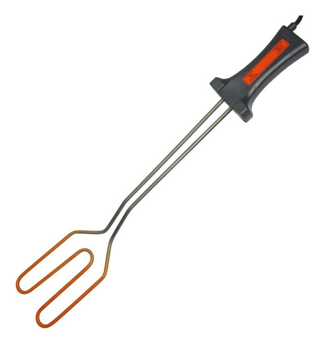 Encendedor Para Parrilla Eléctrico Portátil Potente 1.000w