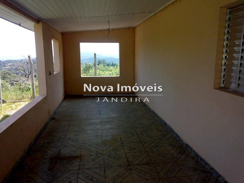 Imagem 12 de 27 de Chacarra Em Sao Roque - 1533