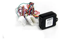 Comprar Módulo De Rebatimento Do Retrovisor Original Nissan Sentra