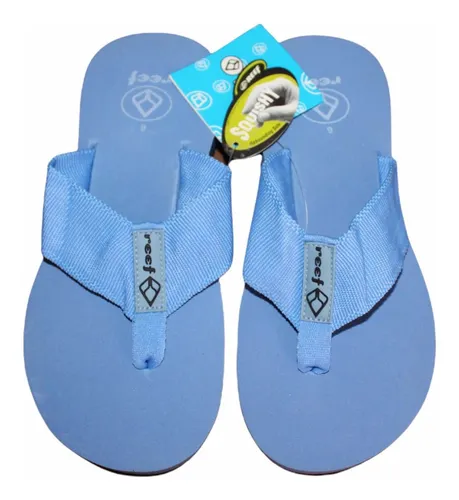 Cholas Reef MercadoLibre